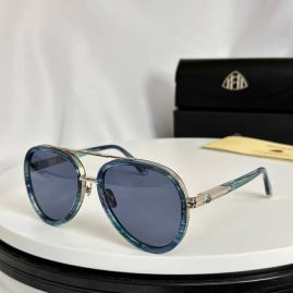 Picture of Maybach Sunglasses _SKUfw56808759fw